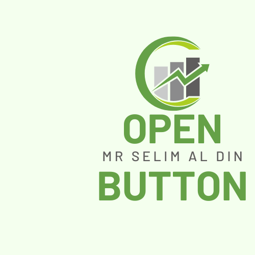 OPEN BUTTON